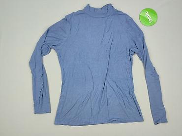 auchan golf: Orsay, Golf damski, rozmiar S — 2
