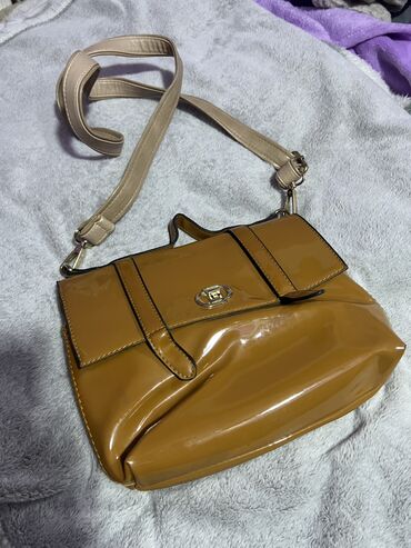 prada tasne: Shoulder bag, Duki Daso