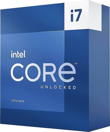 i7 3770k цена: Процессор, Intel Core i7, Для ПК