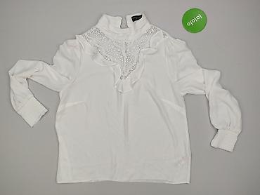perfe opinie: Dorothy Perkins, Bluzka damska, rozmiar XL — 2