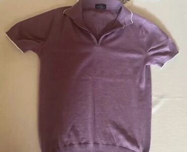 Köynəklər: Oğlan köynəkləri satılır.Çeşidlər var.Real alıcılar əlaqə saxlasın — 4