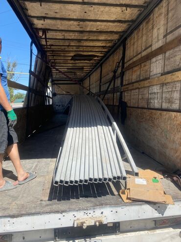 Сварка: Сварка | Навесы, Заборы, оградки Бесплатная смета, Высотные работы, Гарантия — 19