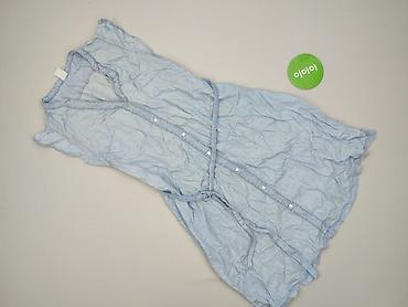 hm second hand: H&M Mama, Sukienka damska, rozmiar XS — 2