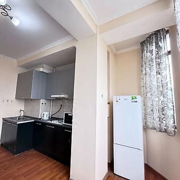 Продажа квартир: 3 комнаты, 90 м², 10 мкр 9 этаж — 4