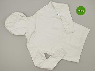 bluza only: Lyle & Scott, Bluza z kapturem dla mężczyzn, rozmiar XS — 3