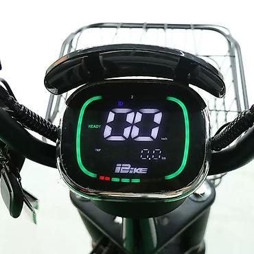 aima скутер: MONSTER PRO MAX в рассрочку от 237 сом в месяц Параметры — 5