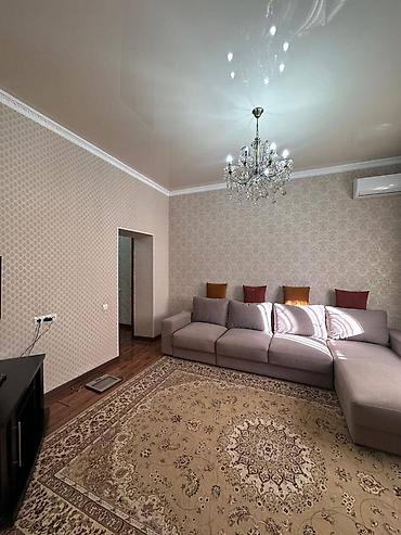 Продажа домов: Дом, 250 м², 5 комнат — 5