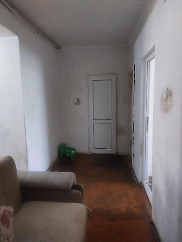 saray mtk ipoteka evler: Mingəçevir, 4 otaqlı, Köhnə tikili, 110 kv. m — 1