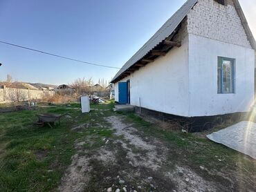 срочно продаю участок газ канализация есть: 8 соток, Курулуш, Кызыл китеп, Сатып алуу-сатуу келишими