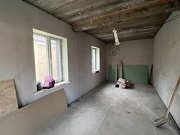 Продажа коттеджей и домов: 🔥 СРОЧНО ПРОДАЁТСЯ ДОМ! 🔥 📍 Район Селекции 🏡 Площадь дома — 190 м² — 7