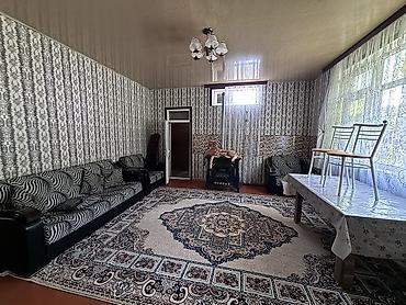 gəncə kiraye ev: 🏡 OĞUZ RAYON MƏRKƏZİNDƏ KİRAYƏ HƏYƏT EVİ 🌿 Dağın ətəyində, təbiətin — 8