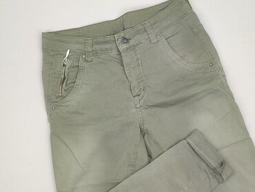 ubrania dla biegaczy: Pepe Jeans, Jeans for men, size S