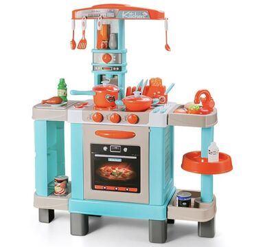 элитные кухни от производителя: Кухонный набор комплект