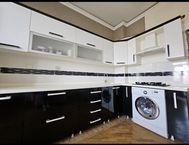 красная икра в баку цена: Metbex mebeli Tecili satilir 1000 azn ideal veziyyetde demek olar