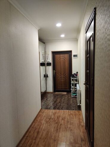 Yeni tikili: 2 otaqlı, Yeni tikili, 65 kv. m -da lalafo.az — 10 Yeni tikili: 2 otaqlı, Yeni tikili, 65 kv. m — 10