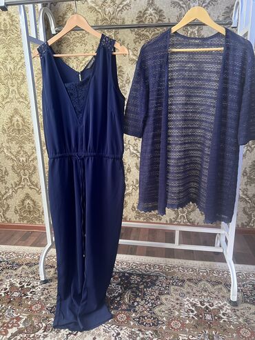 Вечерние платья: Размер 44-46 — 9