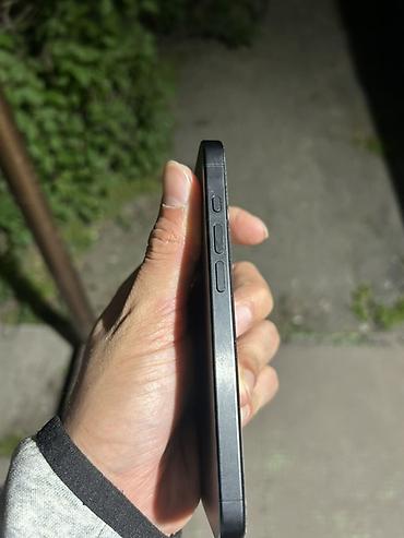 Apple iPhone: IPhone 15 Pro, 512 ГБ, White Titanium, 90 % — 4