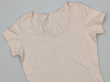 okay s: Esmara, T-shirt damski, rozmiar S — 1