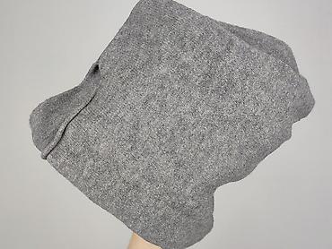 dw micro kurtka: Sweter damski, rozmiar XL — 5