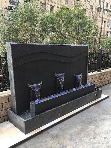 Другой декор и предметы интерьера: Ландшафтный дизайнер декоративная украшения офисный территория — 8