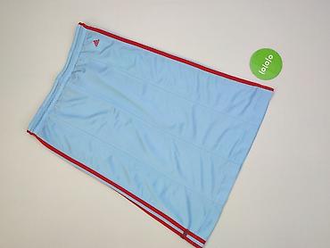 długie spódnice adidas: Adidas, Spódnica damska, rozmiar S — 3