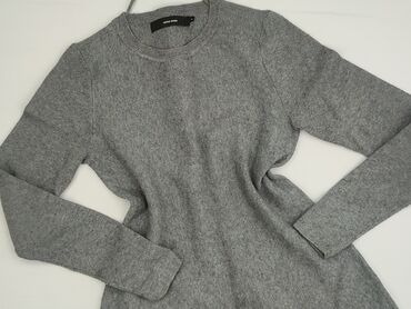Vero Moda, Сукня жіноча, розмір XS