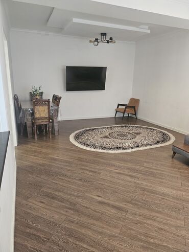 Həyət evləri və villaların satışı: 5 otaqlı, 210 kv. m, Kredit var, Yeni təmirli -da lalafo.az — 14 Həyət evləri və villaların satışı: 5 otaqlı, 210 kv. m, Kredit var, Yeni təmirli — 14