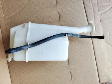 Радиаторы: Каракол! Запчасти Мазда Демио 2003 Радиатор 1900 шланги — 13