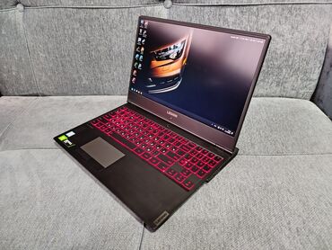 ноутбук цены: Ноутбук, Lenovo, 16 ГБ ОЗУ, Intel Core i5, 15.6 ", Б/у, Для работы, учебы, память NVMe SSD at lalafo.kg ноутбук цены: Ноутбук, Lenovo, 16 ГБ ОЗУ, Intel Core i5, 15.6 ", Б/у, Для работы, учебы, память NVMe SSD