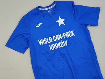 koszulka barcelony z własnym nadrukiem 2223: T-shirt damski, rozmiar 2XS