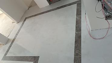 Döşəmə işləri: Laminat döşəmə xidməti - watsapp aktivdir. Döşəmə işlərinin peşəkar — 25