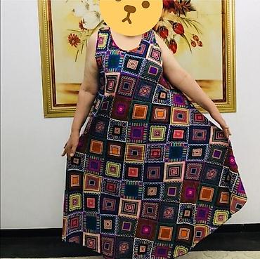 Домашние костюмы: Домашняя одежда (Халаты, ночные сорочки, двойки, тройки, трусы, майки — 18