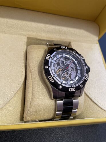 часы тиссот 1853 мужские цена оригинал: Коротко о товаре Часы от ….İNVİCTA…. Цвет :Серый Тип