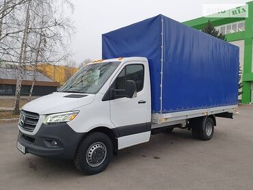 руловой рейка портер: Porter, Көчүү, эмеректерди көчүрүү, Шаар ичинде, жүк ташуучу жумушчусу менен
