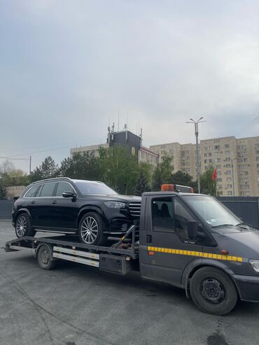 снегоуборочная техника: Жарым-жартылай жүктөөсү менен, Көтөргүсү менен, Гидроманипулятору менен