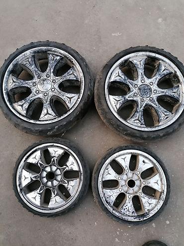 Коляски: Коляска, Chicco, цвет - Черный, Б/у, Самовывоз — 2