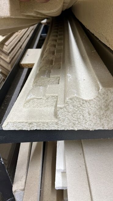 Profillər, şvellerlər: Profil, Kredit yoxdur — 27