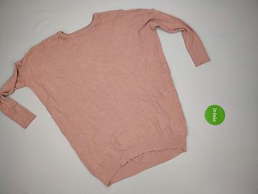 only polar: BODY FLIRT, Sweter damski, rozmiar S — 2