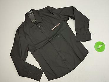 pantera: Koszulа dla mężczyzn, rozmiar 7XL — 2