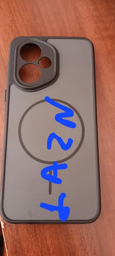 mini utu: UÇUZ SATILIRLAR ALTI ƏDƏD IPHONE 13 ŪÇÜN TELEFON QABI DƏSTİ - — 3