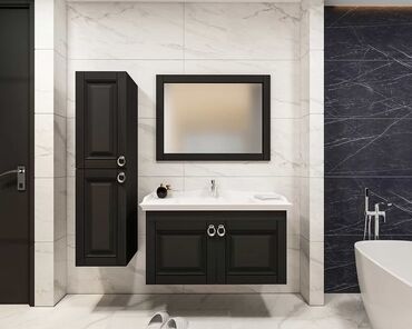 Hamam üçün aksessuarlar: Müxtəlif ölçüdə moydadırlar çanağlar sifarişlə hazırlanır rəng və ölçü — 5