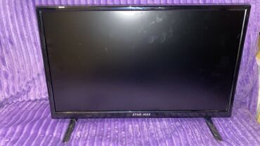 ford fusion monitor: Işlənib həm televizor həmdə monitordur