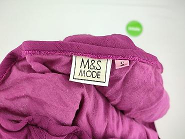 massimo dutti cena: M&S Mode, Sukienka damska, rozmiar S — 4