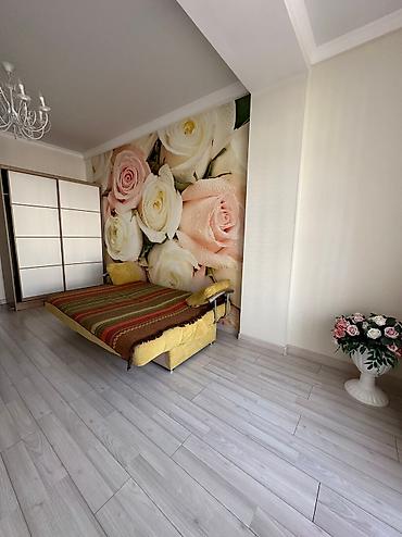 Долгосрочная аренда квартир: 1 комната, Собственник at lalafo.kg — 27 Долгосрочная аренда квартир: 1 комната, Собственник — 27