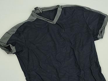 airdate amsterdam: T-shirt damski, rozmiar S — 1