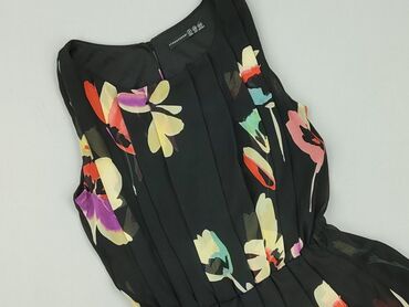 sukienki plus size: Atmosphere, Sukienka damska, rozmiar XS