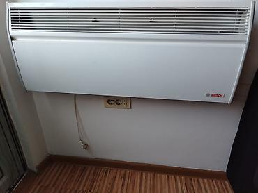 Dugoročno: Izdaje se nameštena soba Beograd – Centar Stari Grad Izdajem — 10