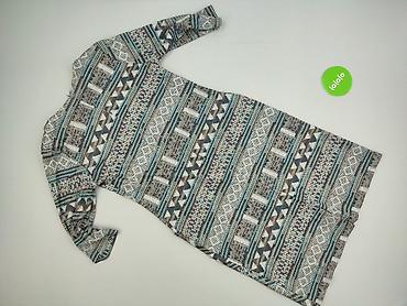 bluzki 48 plus size: Sukienka damska, rozmiar XL — 3