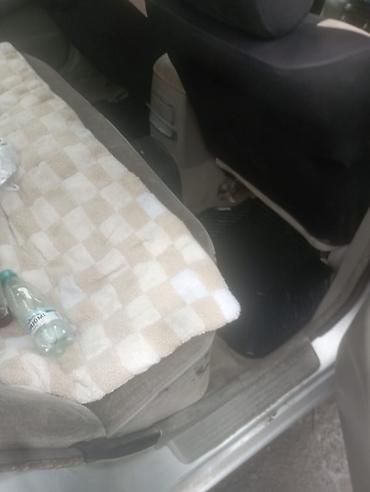 Грузовики: Грузовик — 6