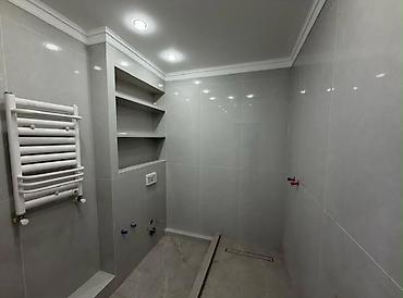 Продажа коттеджей и домов: 🏡 Современный особняк в неоклассическом стиле — Арча-Бешик | 280 м² | — 5